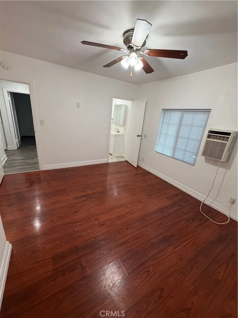 1802 E Glenoaks Glendale, CA 91206