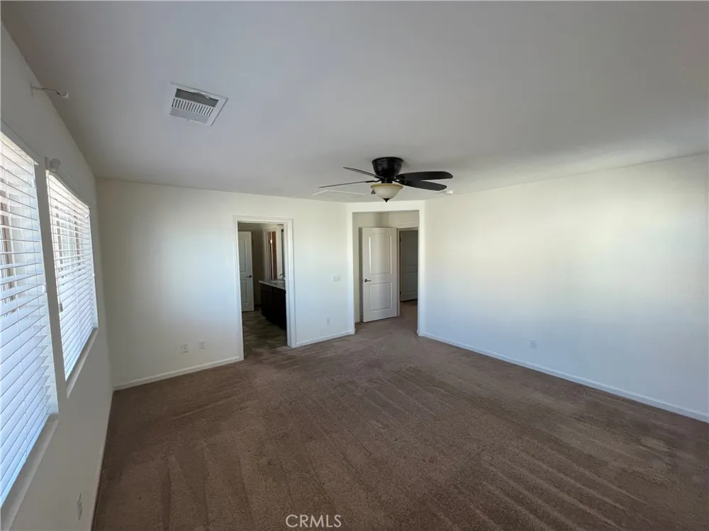 36413 Tenino Court Lake Elsinore, CA 92532