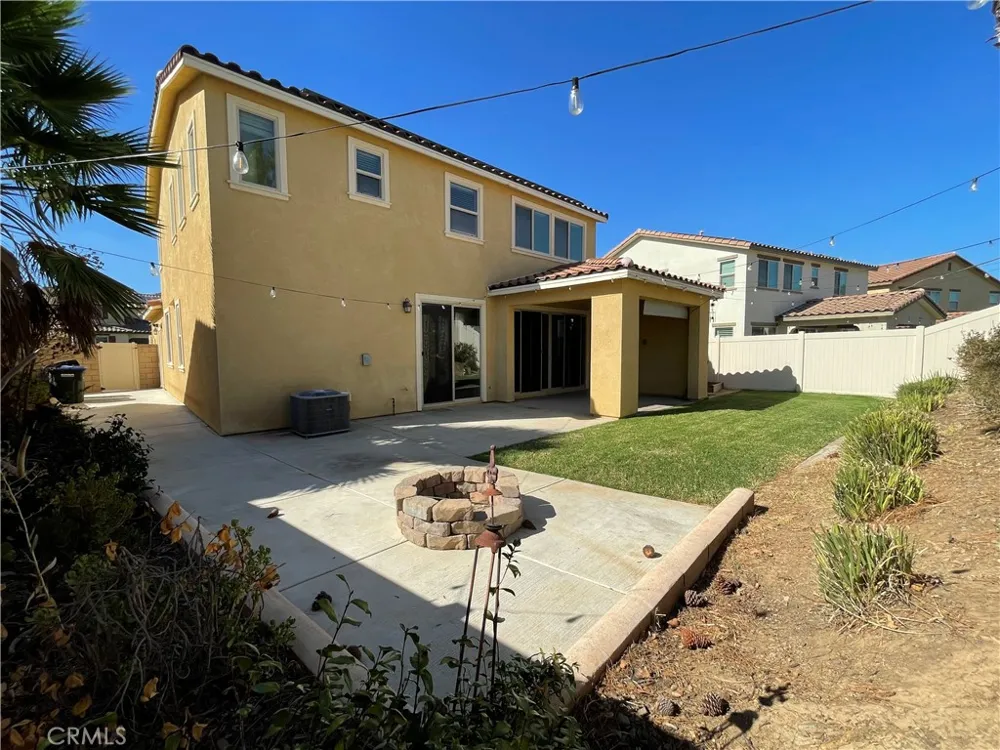 36413 Tenino Court Lake Elsinore, CA 92532