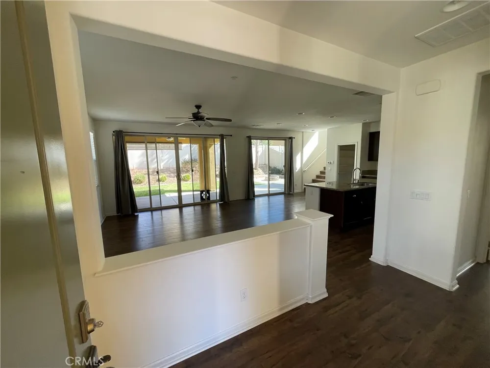 36413 Tenino Court Lake Elsinore, CA 92532