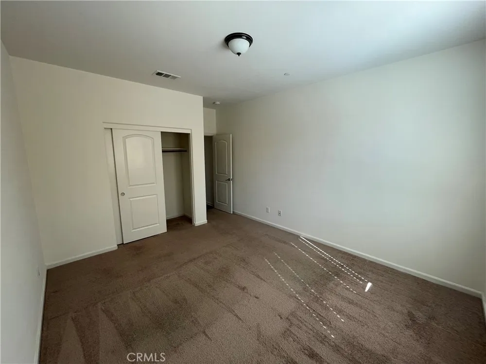 36413 Tenino Court Lake Elsinore, CA 92532