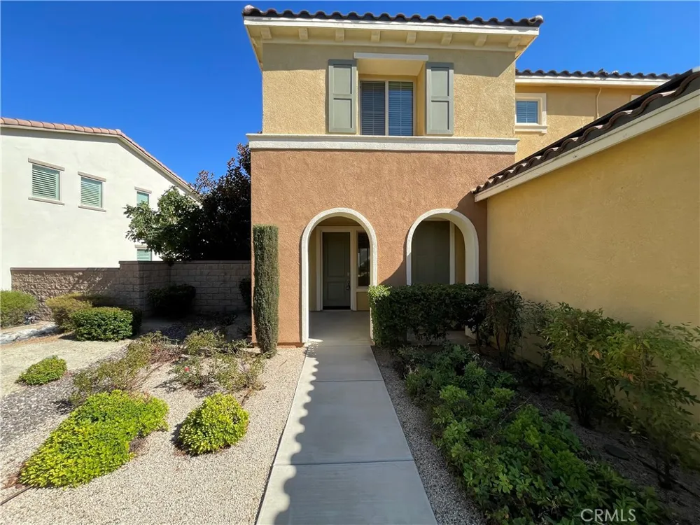 36413 Tenino Court Lake Elsinore, CA 92532