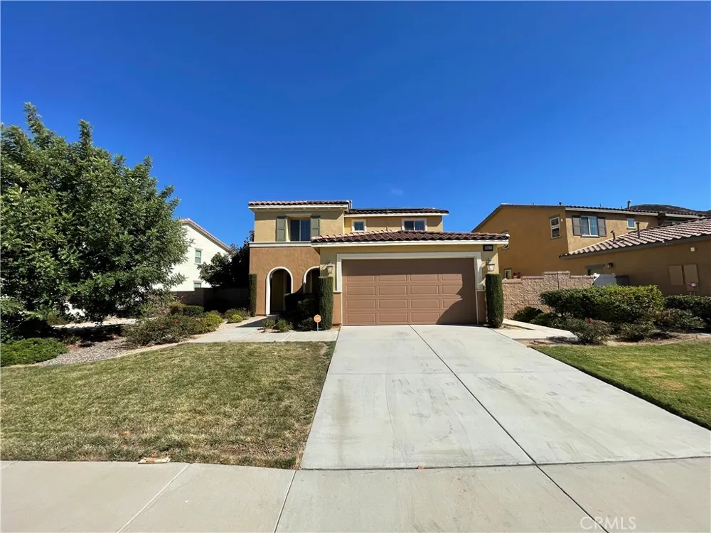 36413 Tenino Court Lake Elsinore, CA 92532