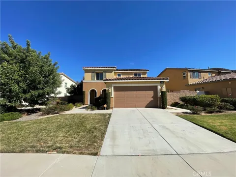 36413 Tenino Court