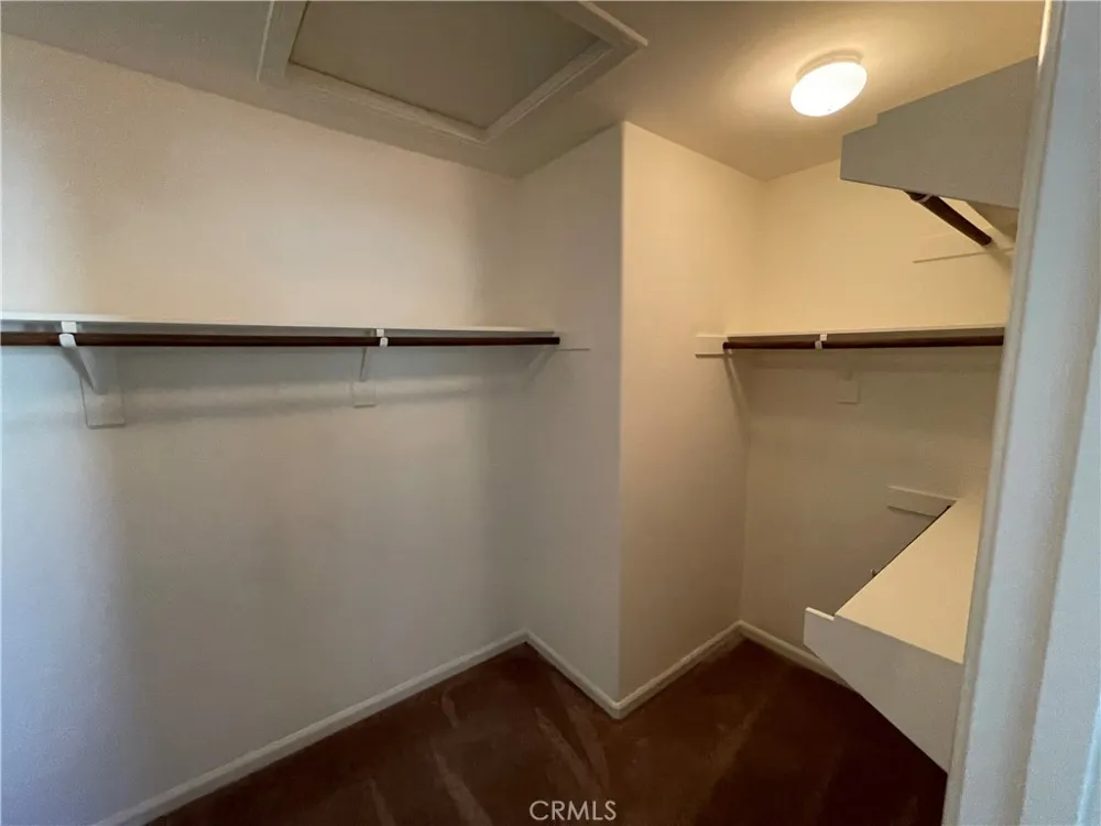 36413 Tenino Court Lake Elsinore, CA 92532