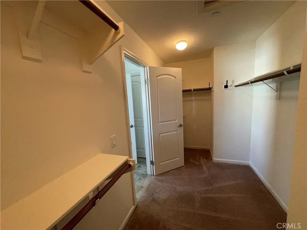 36413 Tenino Court Lake Elsinore, CA 92532