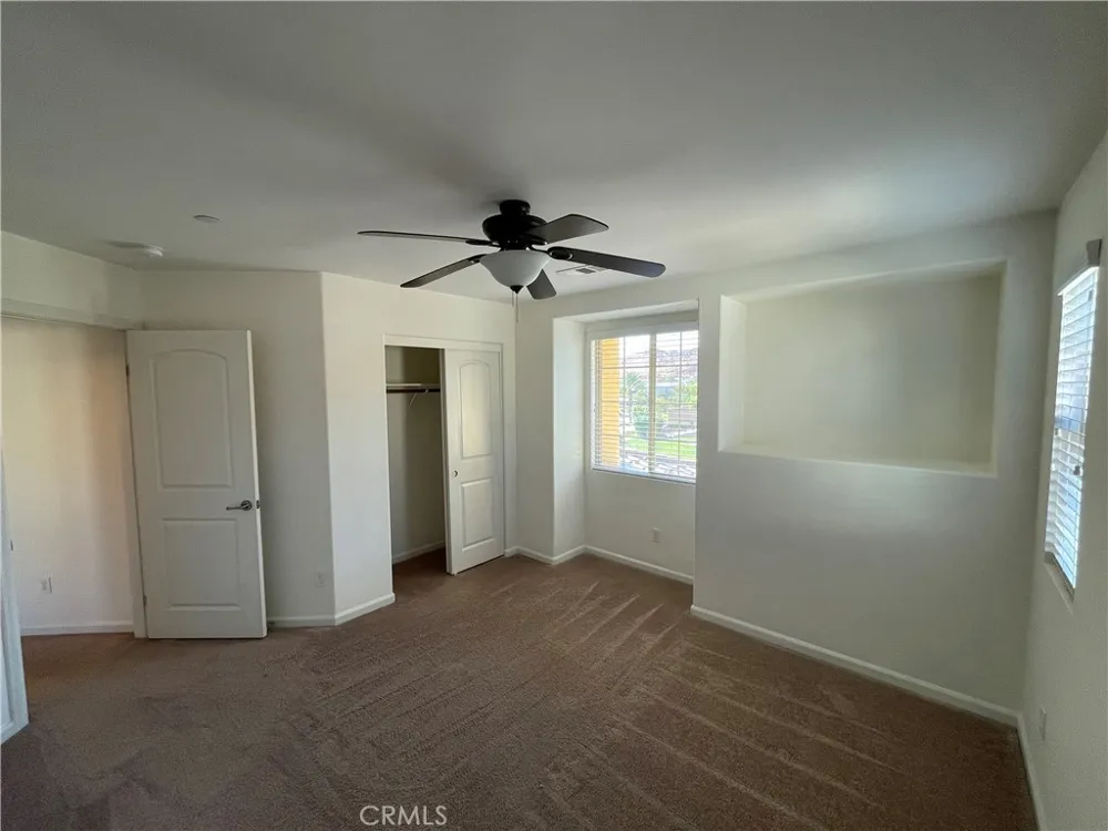 36413 Tenino Court Lake Elsinore, CA 92532