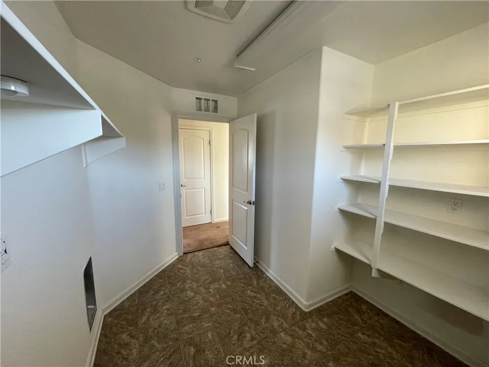 36413 Tenino Court Lake Elsinore, CA 92532
