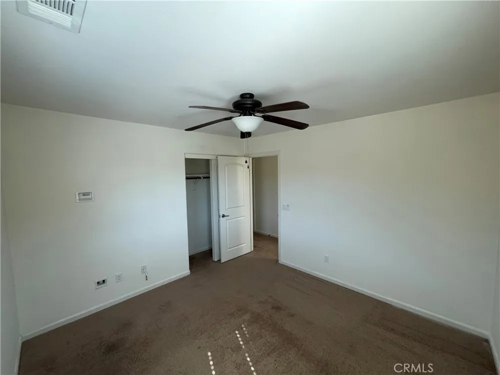 36413 Tenino Court Lake Elsinore, CA 92532