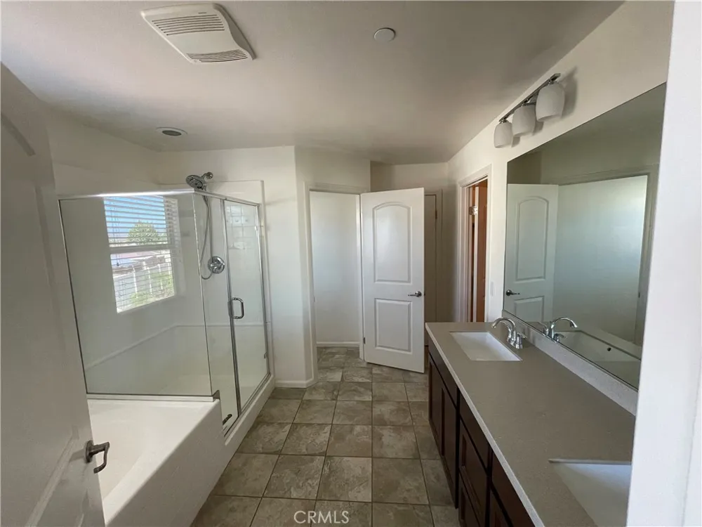 36413 Tenino Court Lake Elsinore, CA 92532