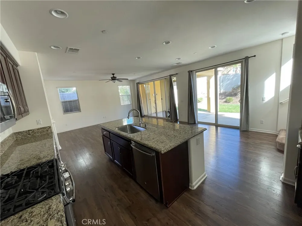 36413 Tenino Court Lake Elsinore, CA 92532