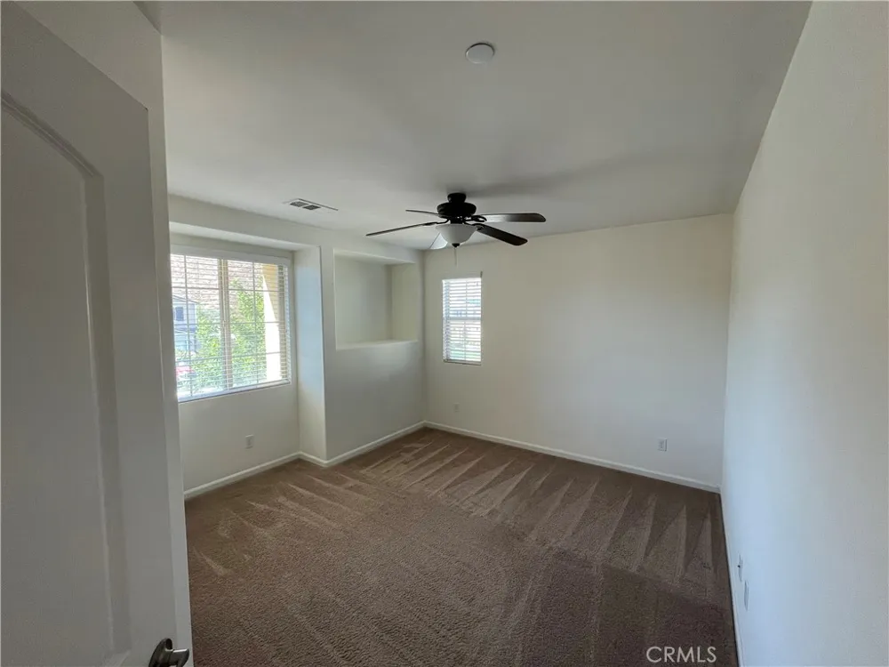36413 Tenino Court Lake Elsinore, CA 92532