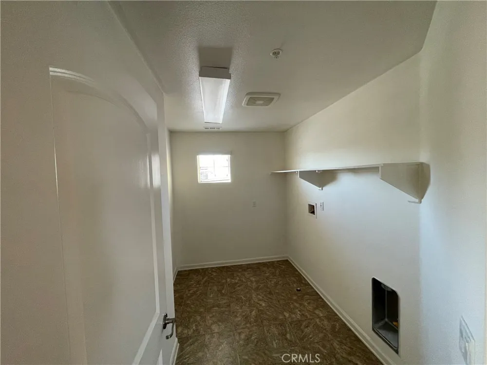 36413 Tenino Court Lake Elsinore, CA 92532