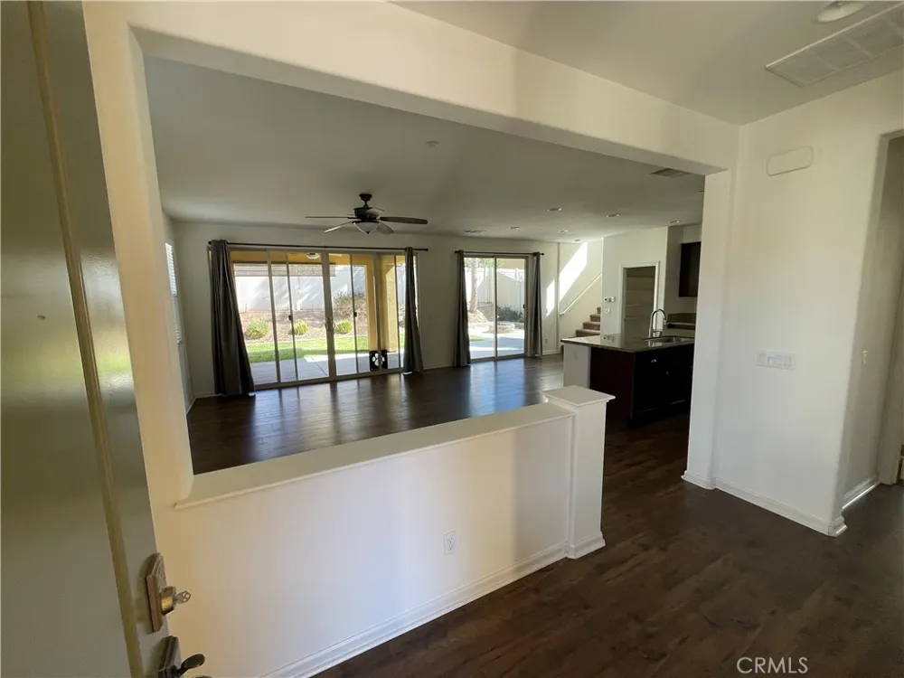 36413 Tenino Court Lake Elsinore, CA 92532