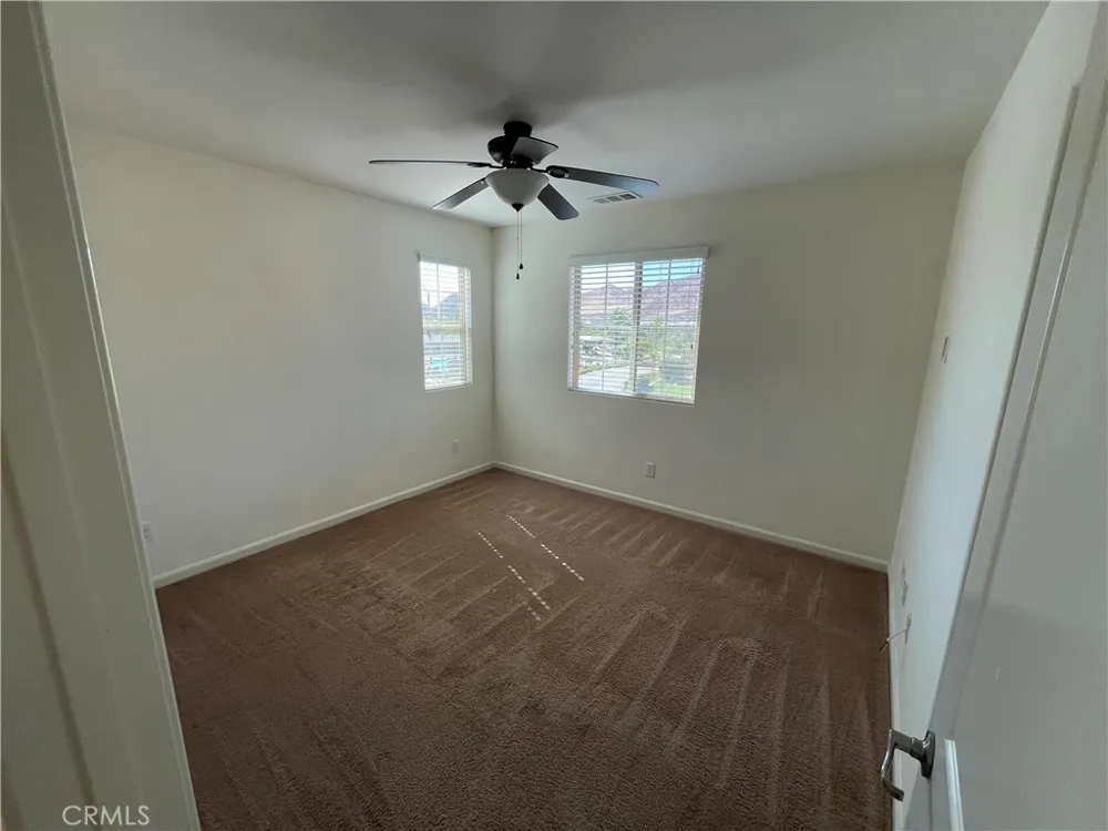 36413 Tenino Court Lake Elsinore, CA 92532