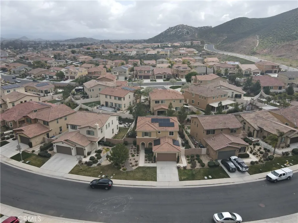 36413 Tenino Court Lake Elsinore, CA 92532