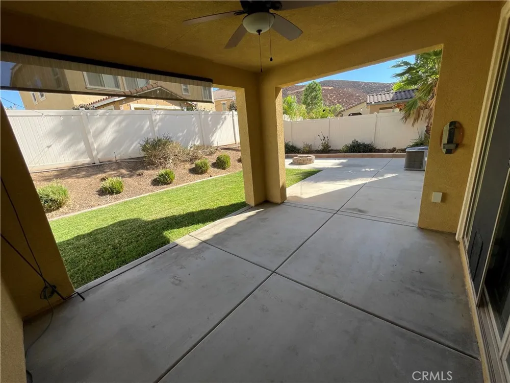 36413 Tenino Court Lake Elsinore, CA 92532