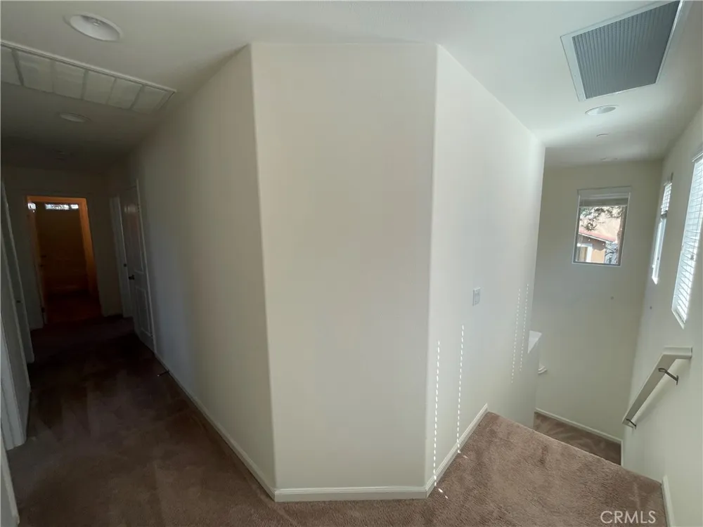 36413 Tenino Court Lake Elsinore, CA 92532