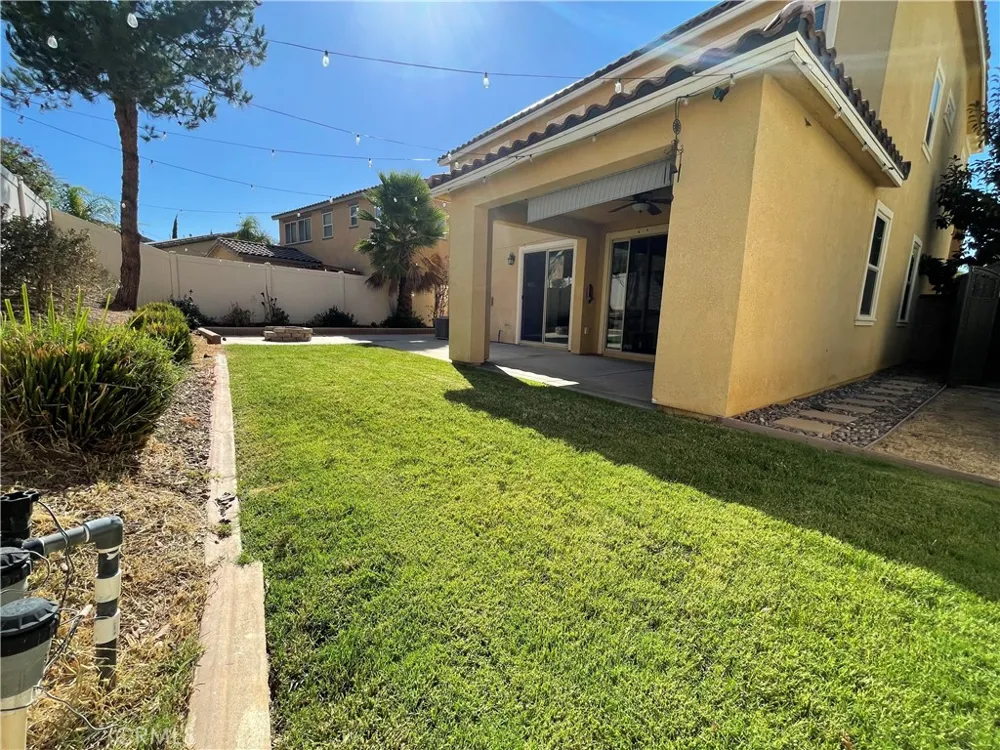 36413 Tenino Court Lake Elsinore, CA 92532