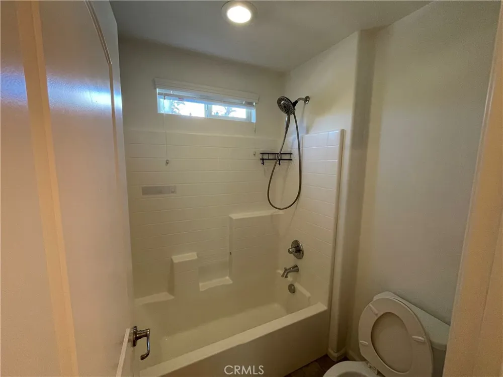 36413 Tenino Court Lake Elsinore, CA 92532