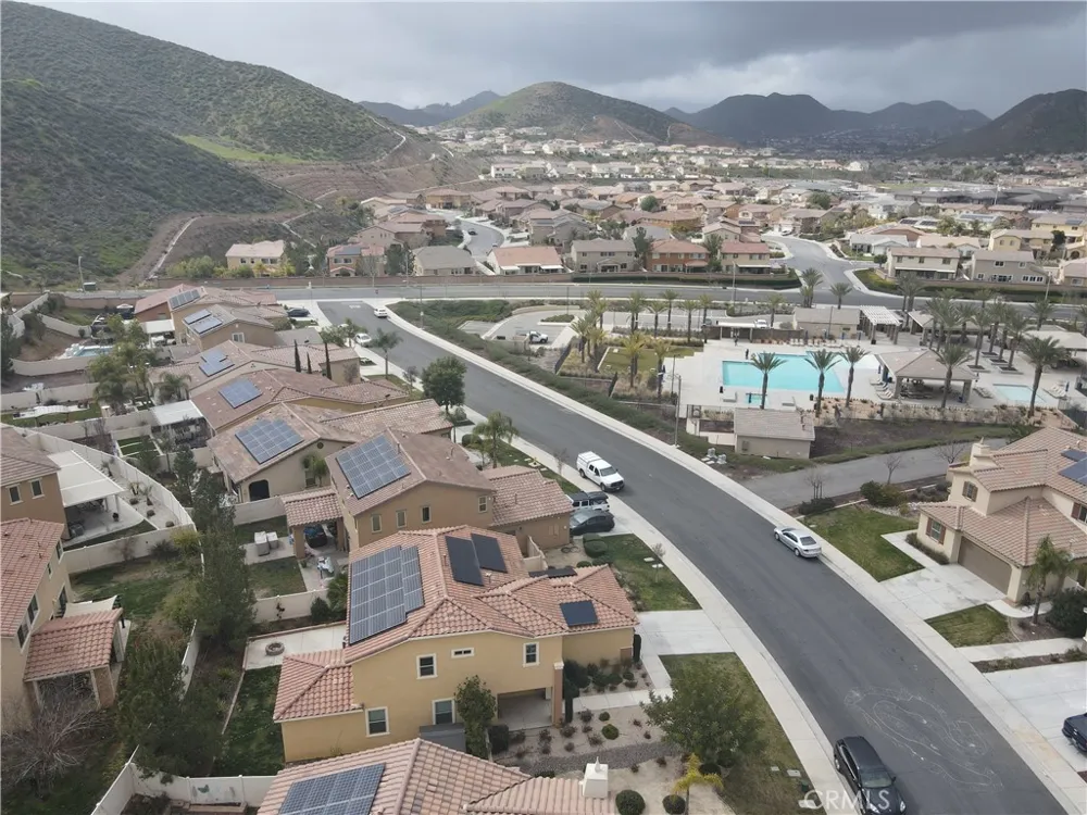 36413 Tenino Court Lake Elsinore, CA 92532