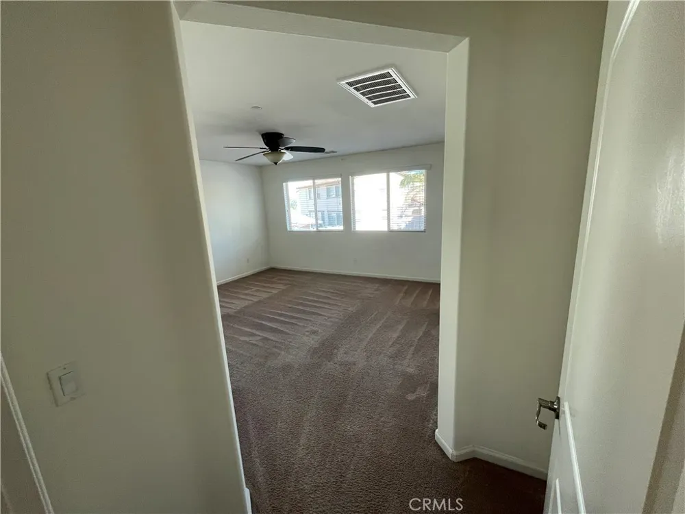 36413 Tenino Court Lake Elsinore, CA 92532