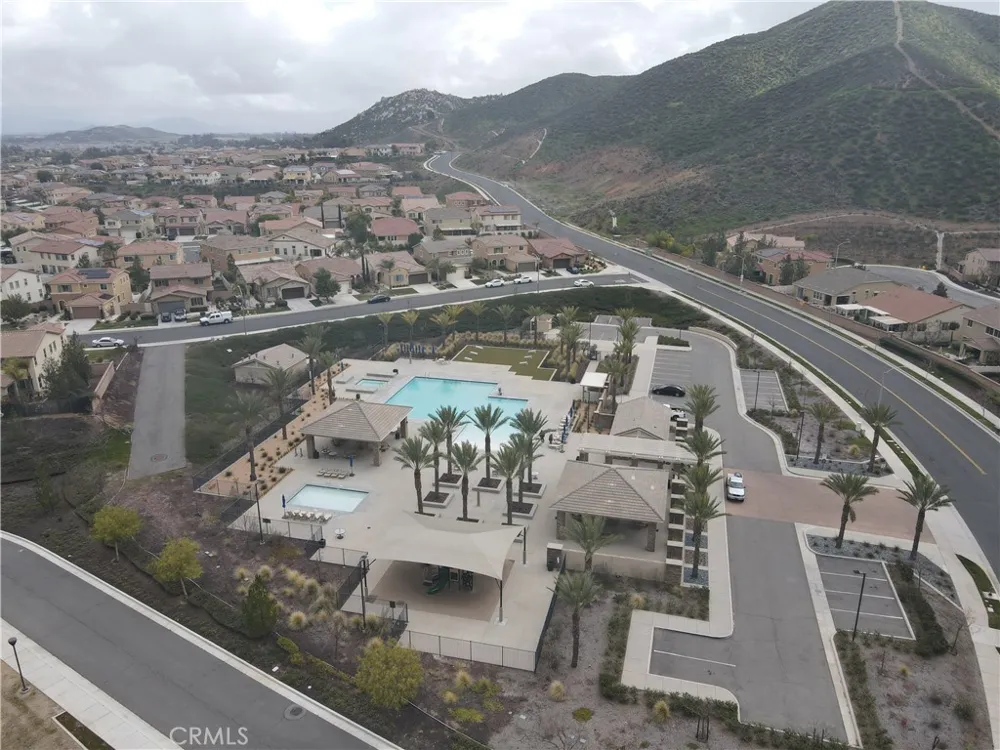 36413 Tenino Court Lake Elsinore, CA 92532