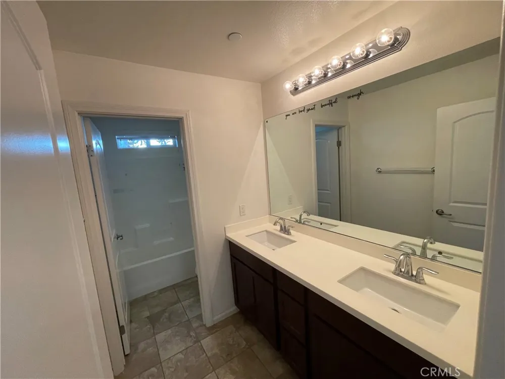 36413 Tenino Court Lake Elsinore, CA 92532