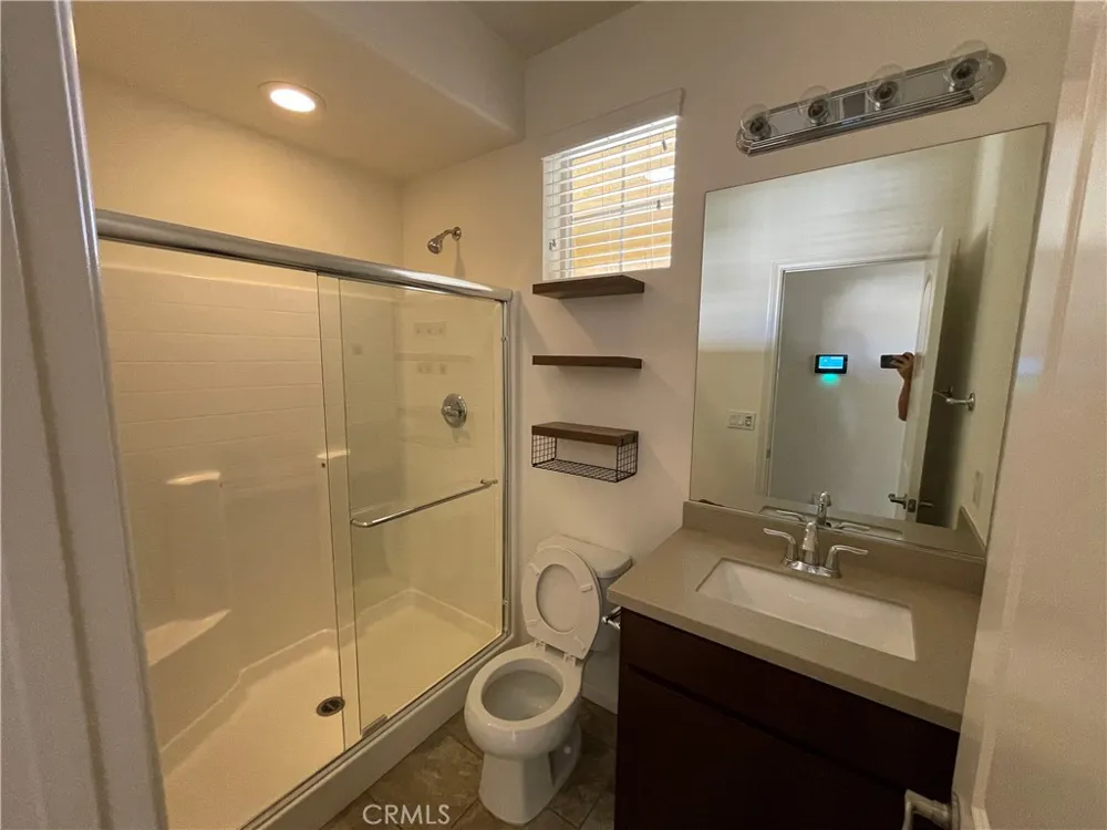 36413 Tenino Court Lake Elsinore, CA 92532
