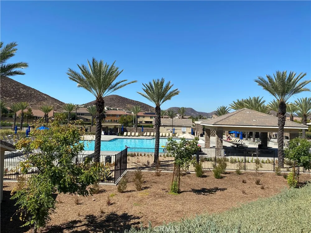 36413 Tenino Court Lake Elsinore, CA 92532