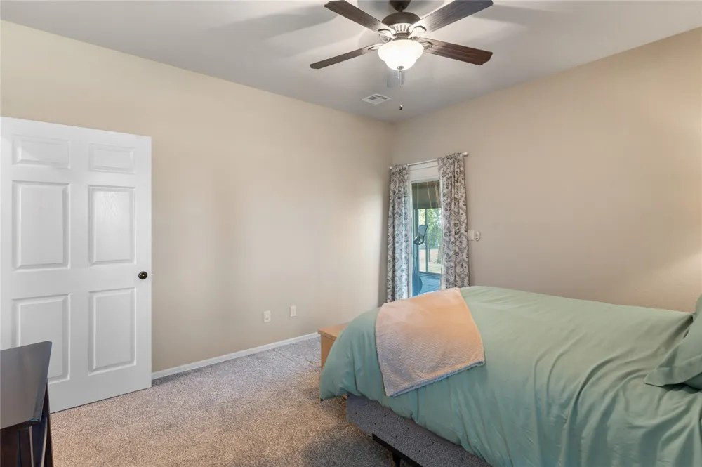 15490 21st East Avenue Skiatook, OK 74070