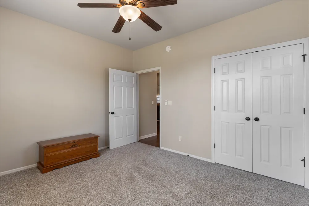 15490 21st East Avenue Skiatook, OK 74070