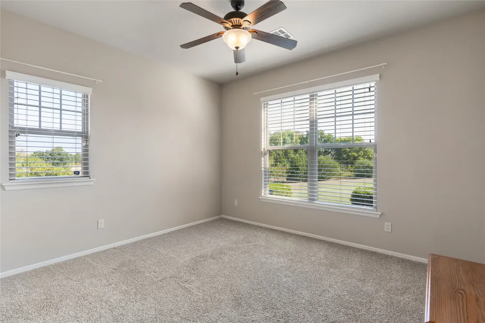 15490 21st East Avenue Skiatook, OK 74070