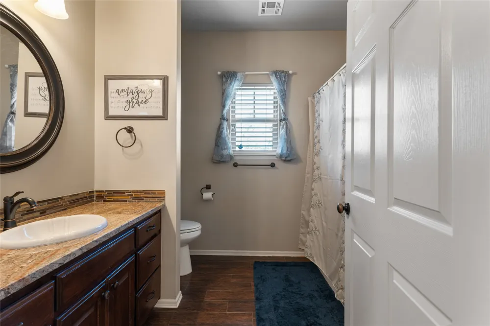 15490 21st East Avenue Skiatook, OK 74070