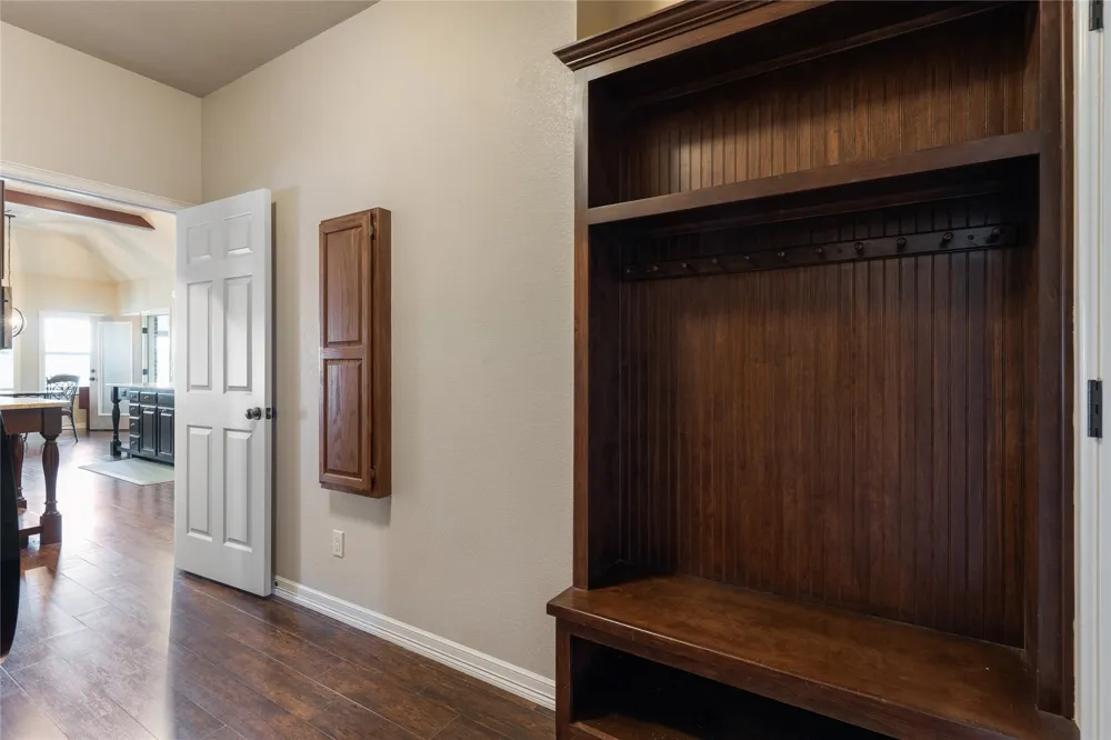 15490 21st East Avenue Skiatook, OK 74070