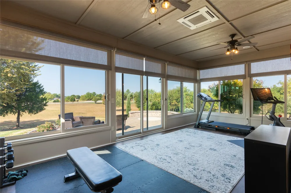 15490 21st East Avenue Skiatook, OK 74070