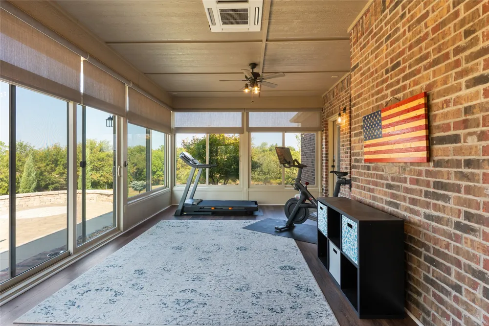 15490 21st East Avenue Skiatook, OK 74070