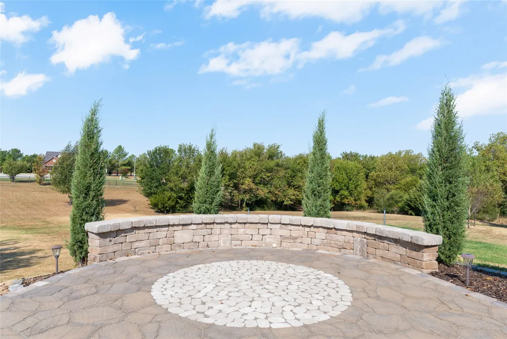 15490 21st East Avenue Skiatook, OK 74070