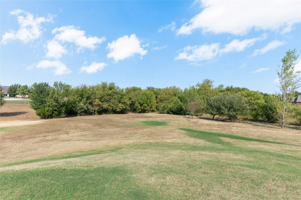 15490 21st East Avenue Skiatook, OK 74070