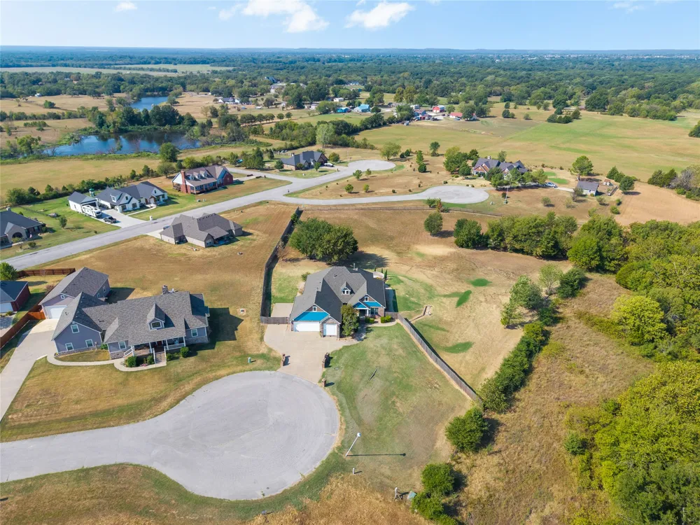 15490 21st East Avenue Skiatook, OK 74070