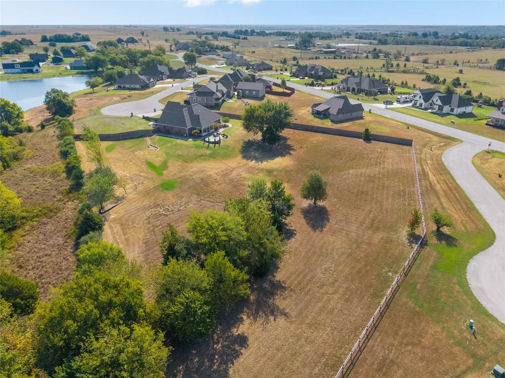15490 21st East Avenue Skiatook, OK 74070
