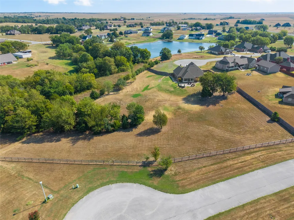 15490 21st East Avenue Skiatook, OK 74070