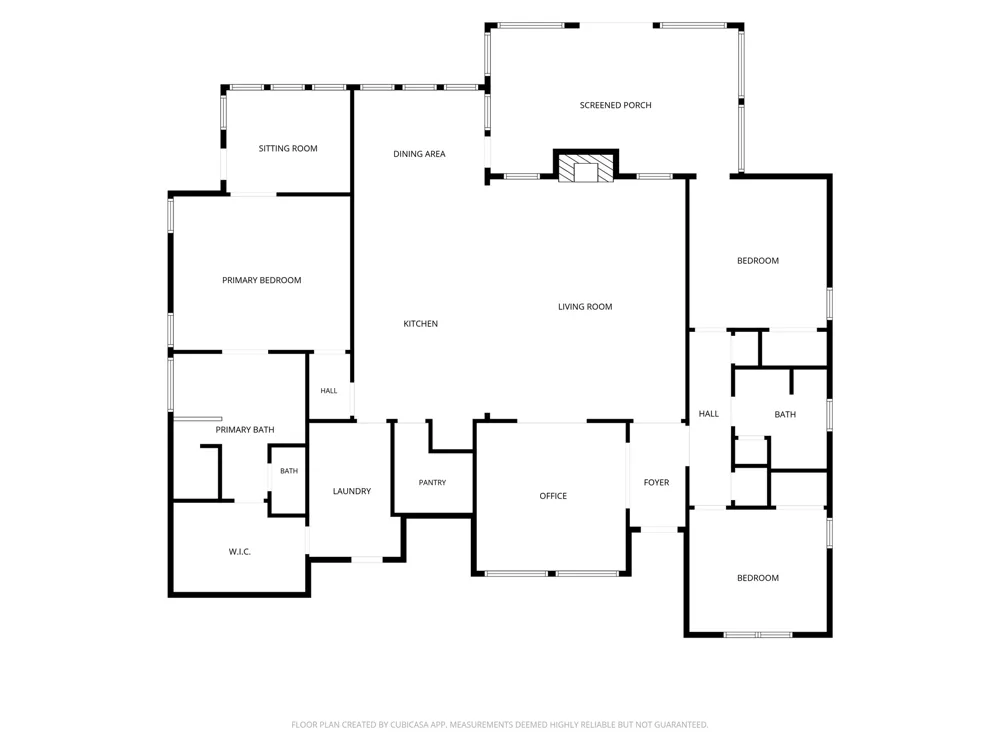 15490 21st East Avenue Skiatook, OK 74070