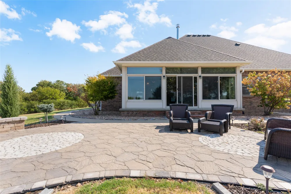 15490 21st East Avenue Skiatook, OK 74070