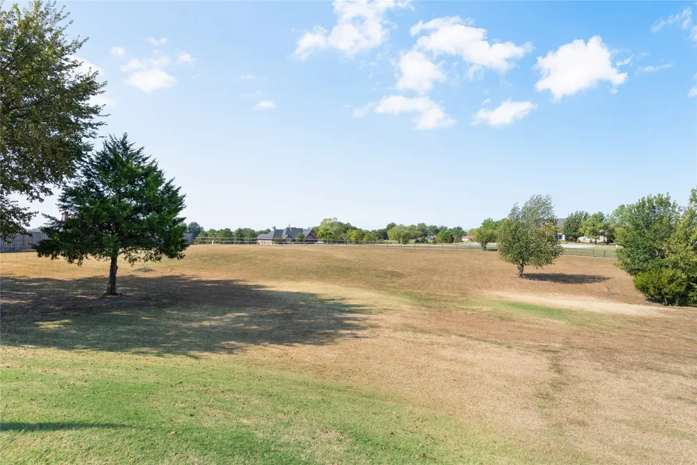 15490 21st East Avenue Skiatook, OK 74070