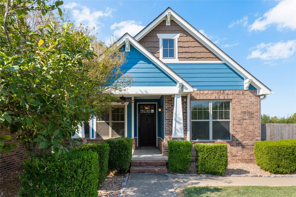 15490 21st East Avenue Skiatook, OK 74070