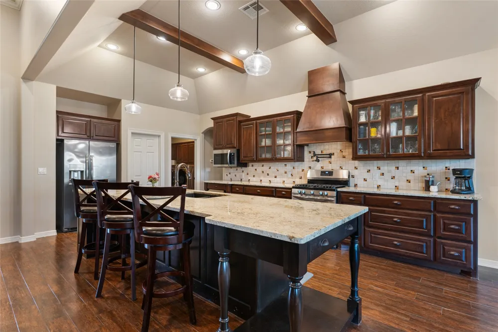 15490 21st East Avenue Skiatook, OK 74070