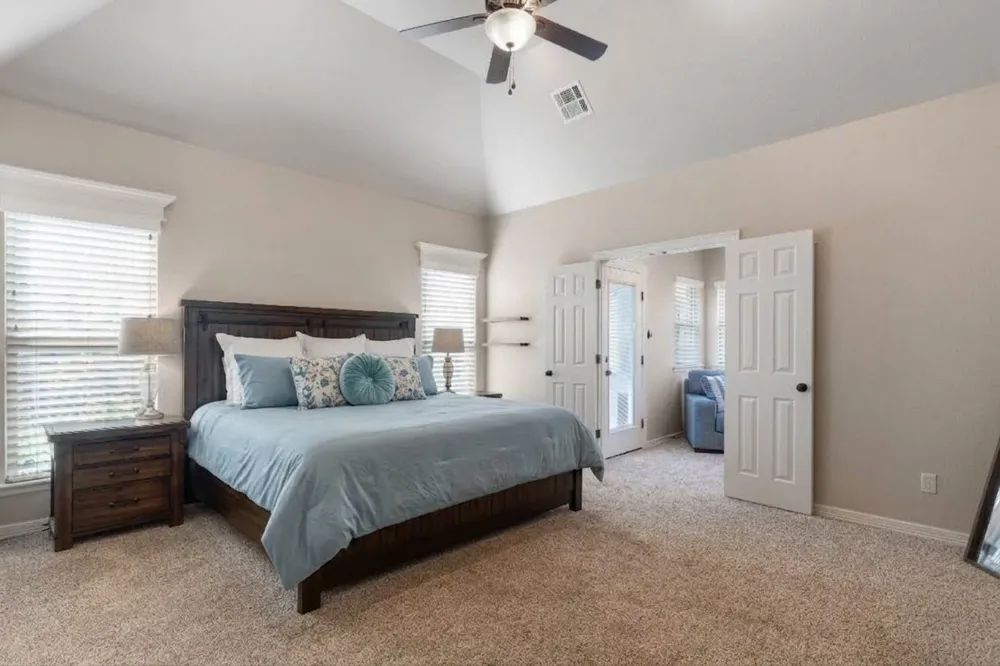 15490 21st East Avenue Skiatook, OK 74070
