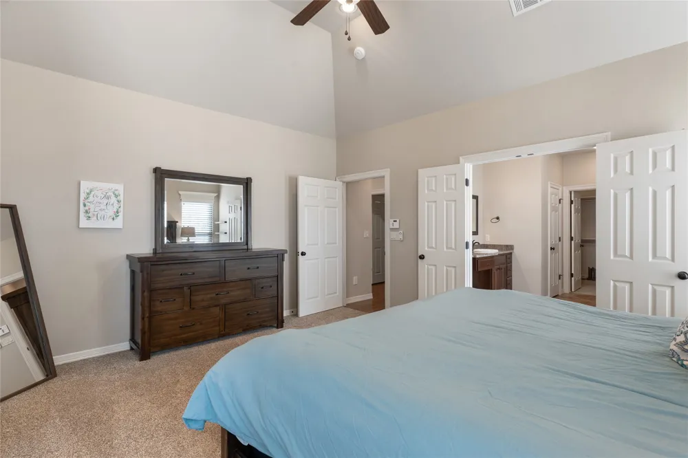 15490 21st East Avenue Skiatook, OK 74070