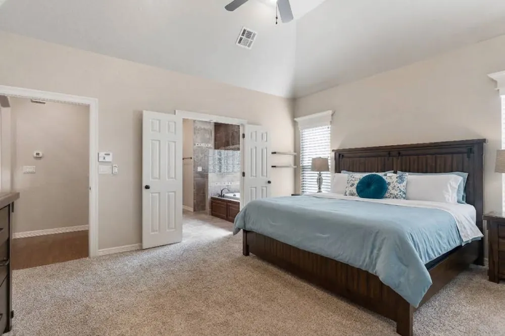 15490 21st East Avenue Skiatook, OK 74070